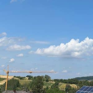 Photo Solar Panels Near Me