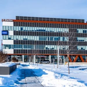 Photo Solar Panel Company