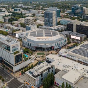 Photo Solar Panel Company